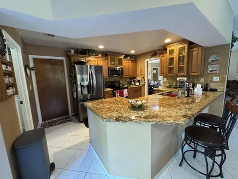 21149 Shady Vista Lane Boca Raton FL 33428