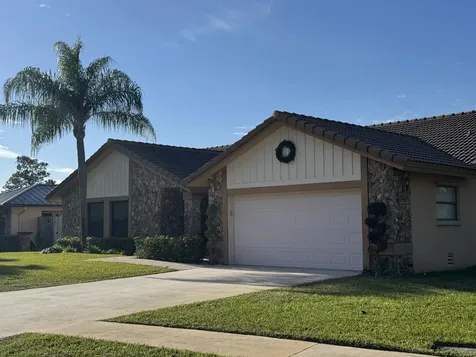 21149 Shady Vista Lane Boca Raton FL 33428