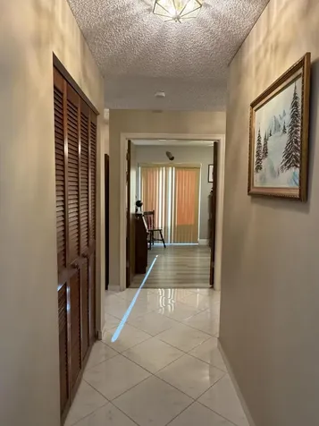 21149 Shady Vista Lane Boca Raton FL 33428