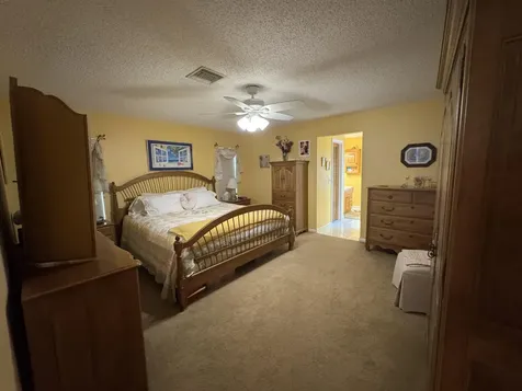 21149 Shady Vista Lane Boca Raton FL 33428
