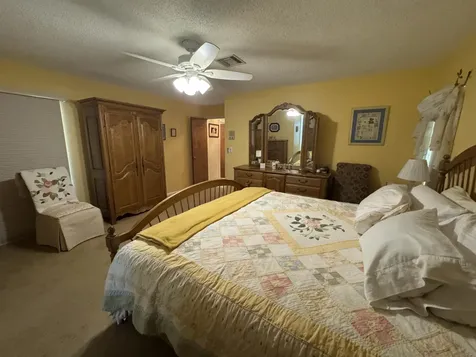 21149 Shady Vista Lane Boca Raton FL 33428