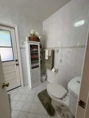 21149 Shady Vista Lane Boca Raton FL 33428