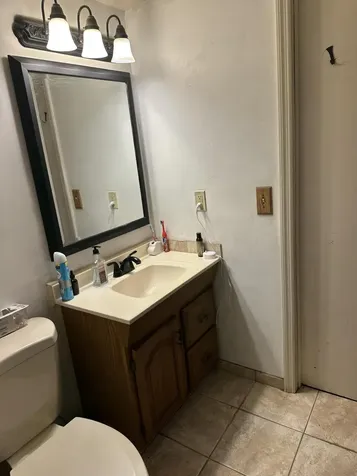 5614 Cassia Drive Fort Pierce FL 34982