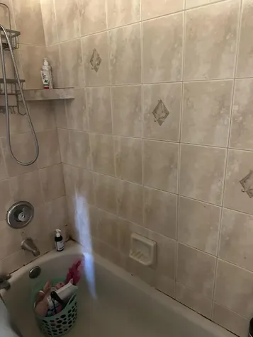 5614 Cassia Drive Fort Pierce FL 34982