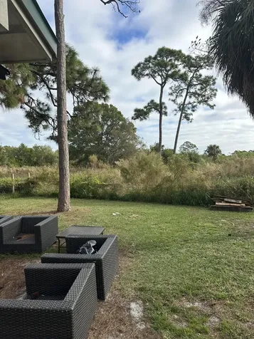 5614 Cassia Drive Fort Pierce FL 34982