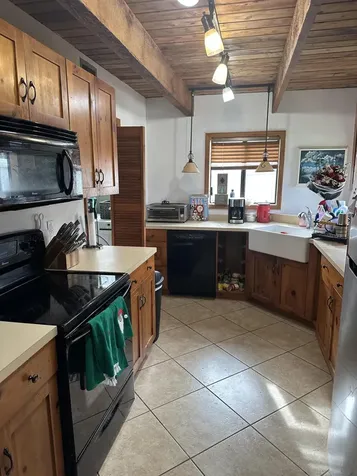 5614 Cassia Drive Fort Pierce FL 34982
