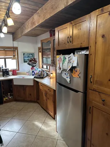 5614 Cassia Drive Fort Pierce FL 34982