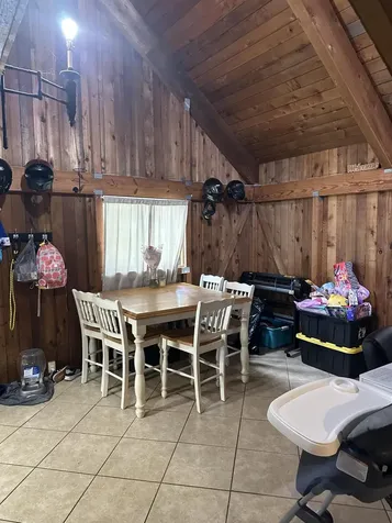 5614 Cassia Drive Fort Pierce FL 34982