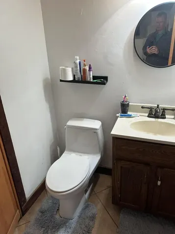 5614 Cassia Drive Fort Pierce FL 34982