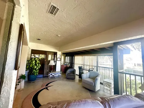 25 Pelican Pointe Drive Delray Beach FL 33483