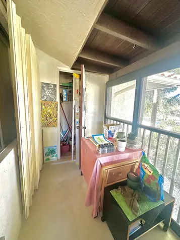 25 Pelican Pointe Drive Delray Beach FL 33483