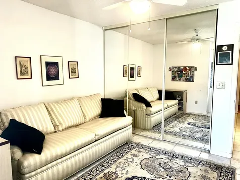 25 Pelican Pointe Drive Delray Beach FL 33483