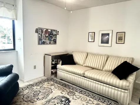 25 Pelican Pointe Drive Delray Beach FL 33483