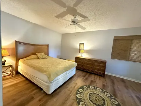 25 Pelican Pointe Drive Delray Beach FL 33483