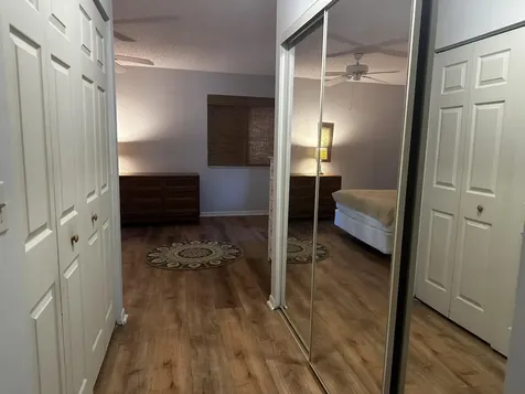 25 Pelican Pointe Drive Delray Beach FL 33483