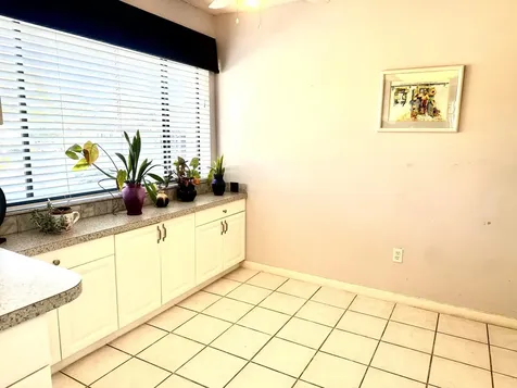 25 Pelican Pointe Drive Delray Beach FL 33483