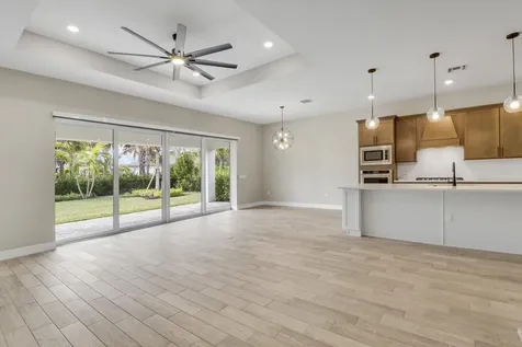 10901 Stellar Circle Palm Beach Gardens FL 33412