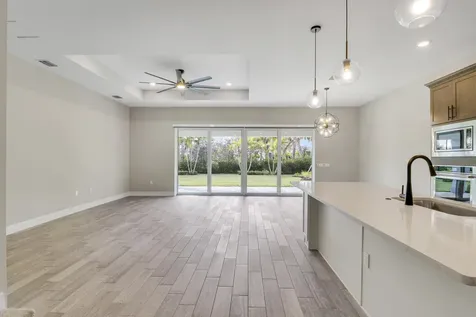 10901 Stellar Circle Palm Beach Gardens FL 33412