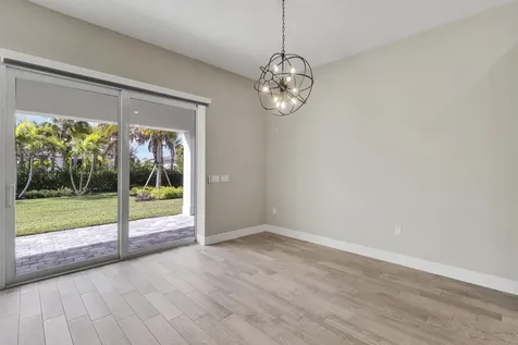 10901 Stellar Circle Palm Beach Gardens FL 33412