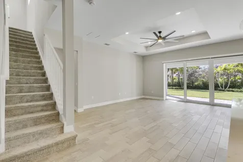 10901 Stellar Circle Palm Beach Gardens FL 33412