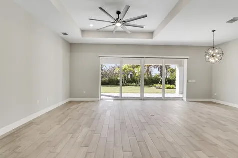 10901 Stellar Circle Palm Beach Gardens FL 33412