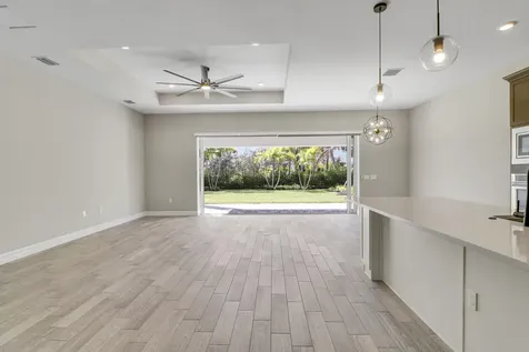 10901 Stellar Circle Palm Beach Gardens FL 33412