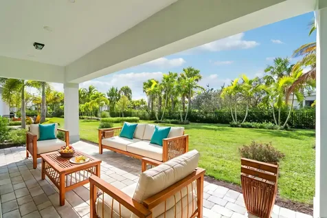 10901 Stellar Circle Palm Beach Gardens FL 33412