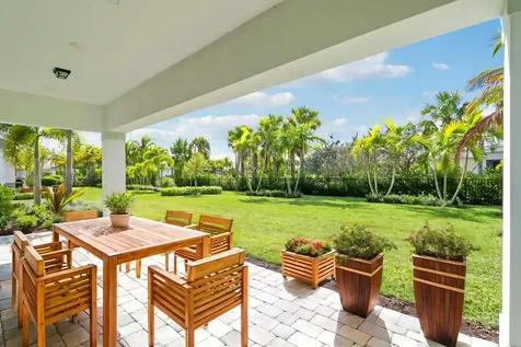10901 Stellar Circle Palm Beach Gardens FL 33412