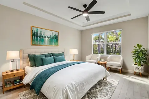 10901 Stellar Circle Palm Beach Gardens FL 33412