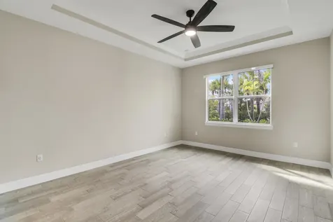 10901 Stellar Circle Palm Beach Gardens FL 33412