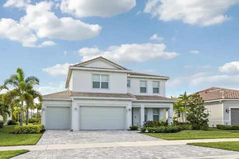 10901 Stellar Circle Palm Beach Gardens FL 33412