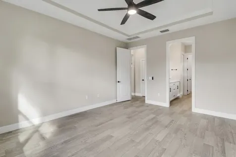 10901 Stellar Circle Palm Beach Gardens FL 33412