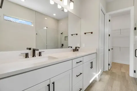 10901 Stellar Circle Palm Beach Gardens FL 33412