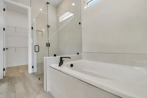 10901 Stellar Circle Palm Beach Gardens FL 33412