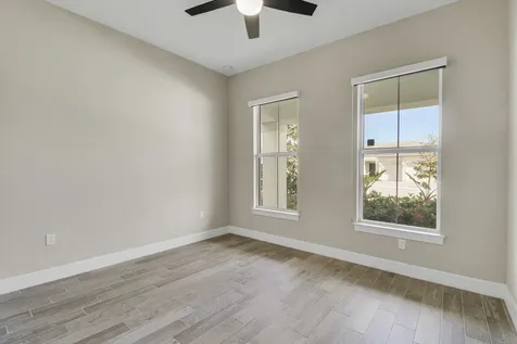 10901 Stellar Circle Palm Beach Gardens FL 33412