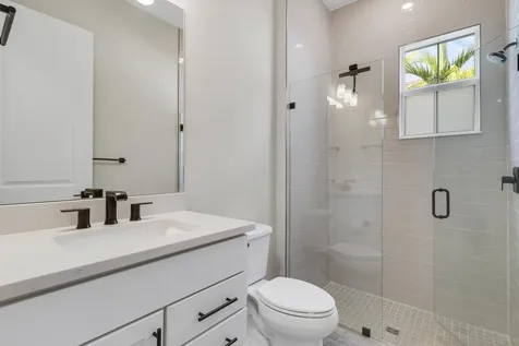 10901 Stellar Circle Palm Beach Gardens FL 33412
