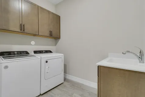 10901 Stellar Circle Palm Beach Gardens FL 33412