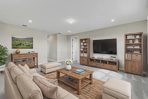 10901 Stellar Circle Palm Beach Gardens FL 33412