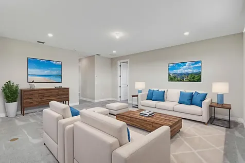 10901 Stellar Circle Palm Beach Gardens FL 33412
