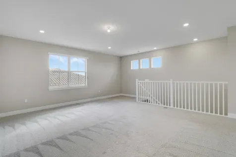 10901 Stellar Circle Palm Beach Gardens FL 33412