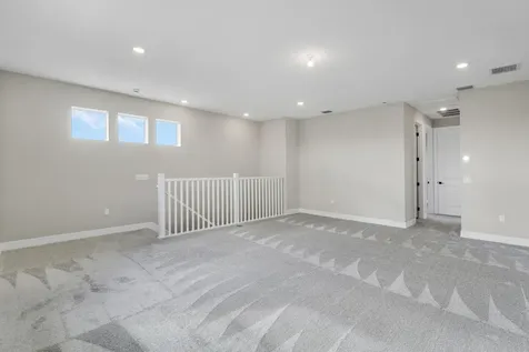 10901 Stellar Circle Palm Beach Gardens FL 33412