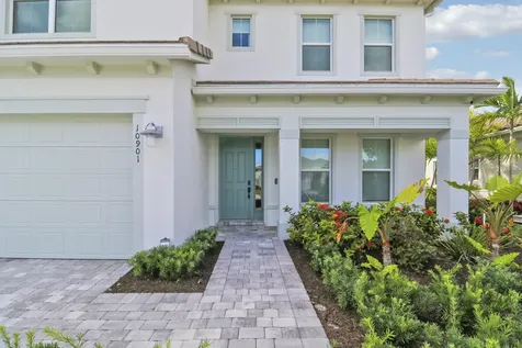 10901 Stellar Circle Palm Beach Gardens FL 33412
