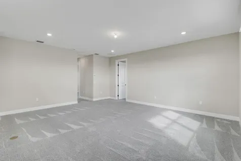 10901 Stellar Circle Palm Beach Gardens FL 33412