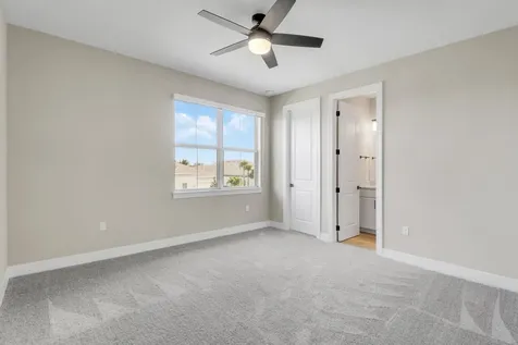 10901 Stellar Circle Palm Beach Gardens FL 33412