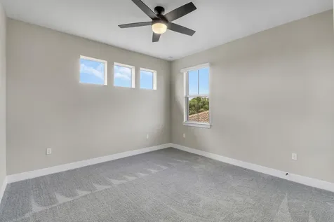 10901 Stellar Circle Palm Beach Gardens FL 33412