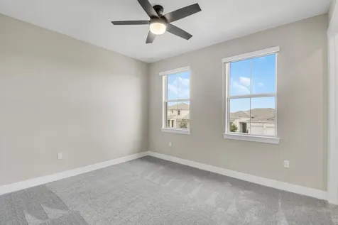 10901 Stellar Circle Palm Beach Gardens FL 33412