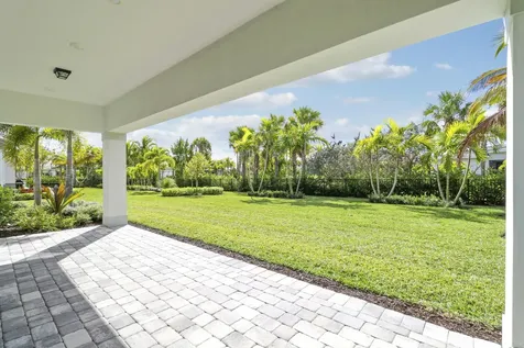 10901 Stellar Circle Palm Beach Gardens FL 33412
