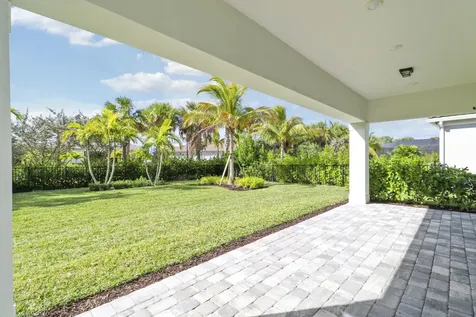 10901 Stellar Circle Palm Beach Gardens FL 33412