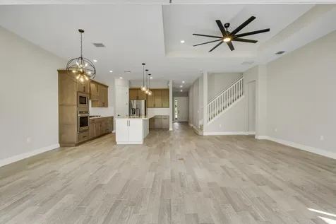 10901 Stellar Circle Palm Beach Gardens FL 33412