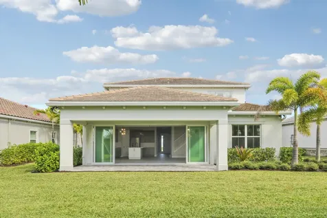 10901 Stellar Circle Palm Beach Gardens FL 33412